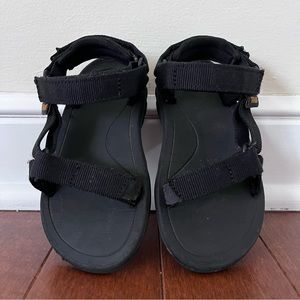 Teva Hurricane XLT 2 Toddler